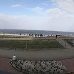 Panorama Whg 66, 4 Og *