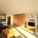 Panorama Whg 66, 4 Og *