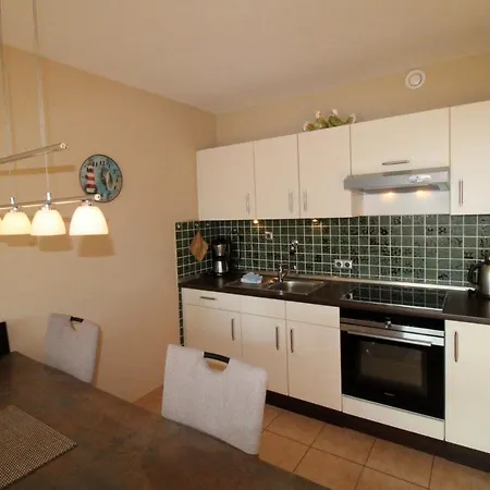 Panorama Whg 66, 4 Og